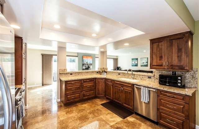 19646 Surfbreaker photos photos