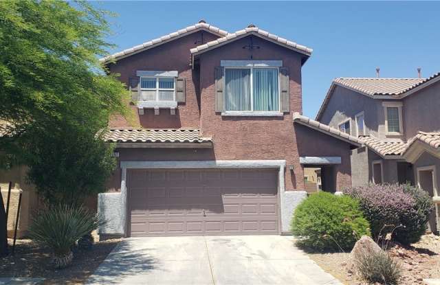 9262 William Hill Avenue photos photos 9262 William Hill Avenue photos photos