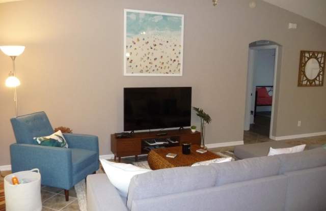 3673 2nd PL SW Gallery 3