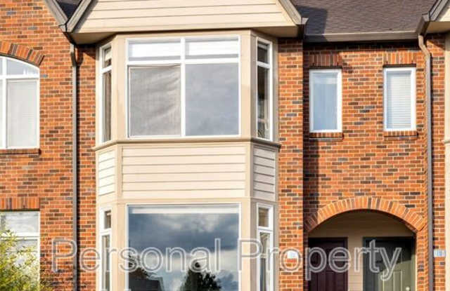 112 W 24th St - 112 West 24th Street, Vancouver, WA 98660