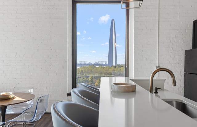 Peper Lofts photos photos