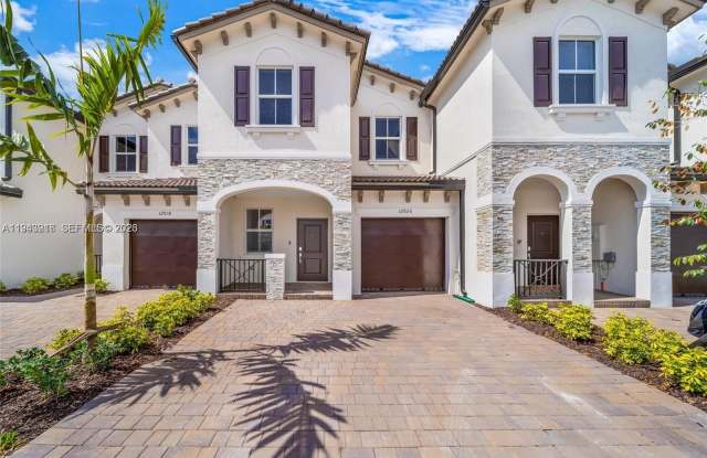 12926 NW 23rd Pl photos photos