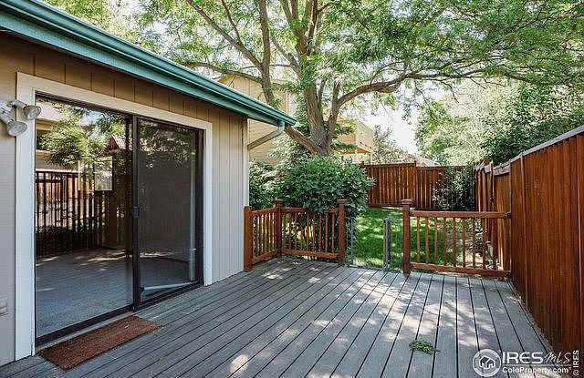 318 Bowline Ct Gallery 2