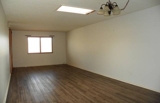 1344 Grande Boulevard SE Gallery 4