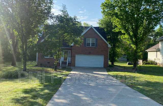 112 Buena Vista Ct photos photos