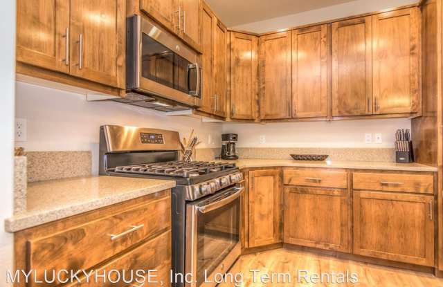 61577 Alstrup Road Gallery 3
