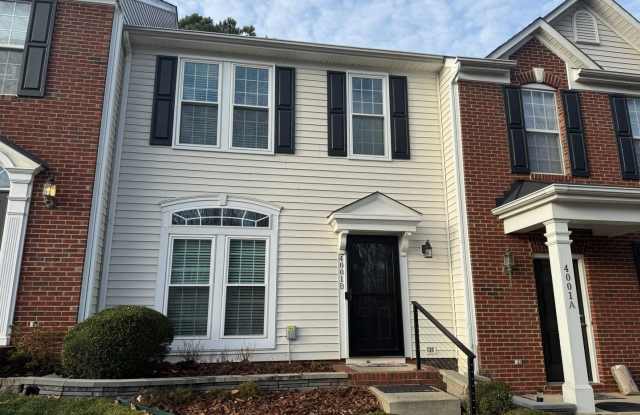 MOVE-IN READY! photos photos