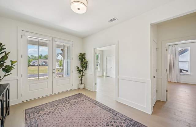 7945 Heritage Farm Ct. Gallery 3