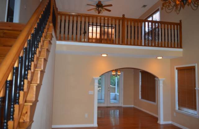 3735 Auldyn Drive Gallery 3