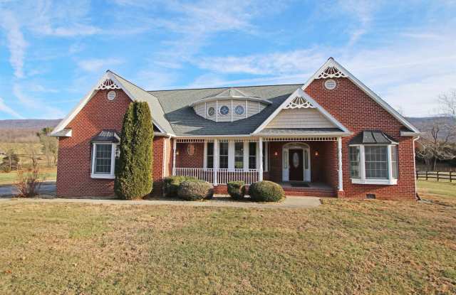 17888 MOUNTAIN VALLEY RD photos photos