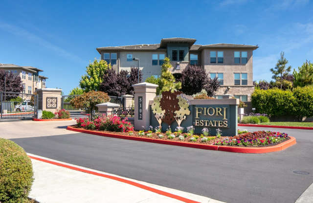 Fiori Estates photos photos Fiori Estates photos photos
