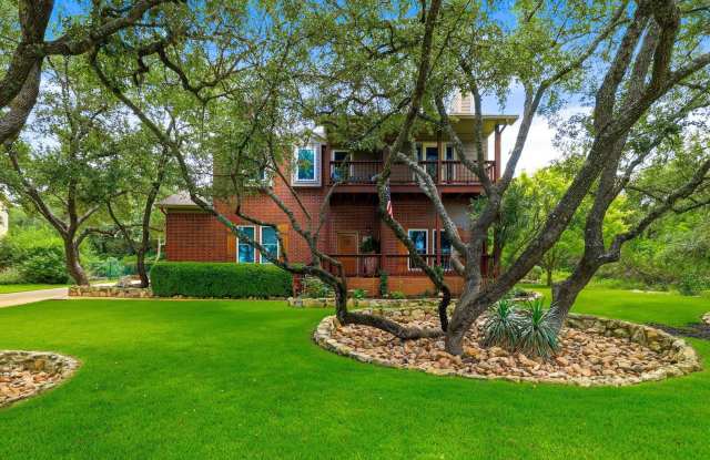 26272 Romance Point Gallery 1