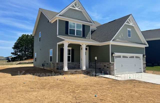 105 Brentwood Cove photos photos