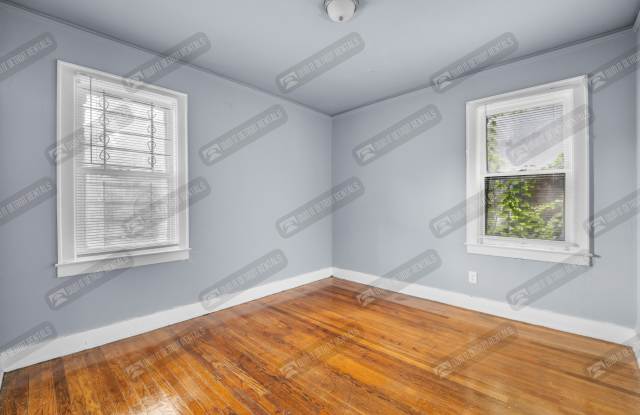 16247 Princeton St Gallery 3