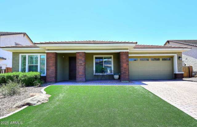 31780 N 126TH Avenue photos photos