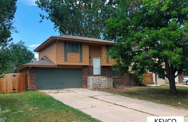 House Near Everything! photos photos House Near Everything! photos photos