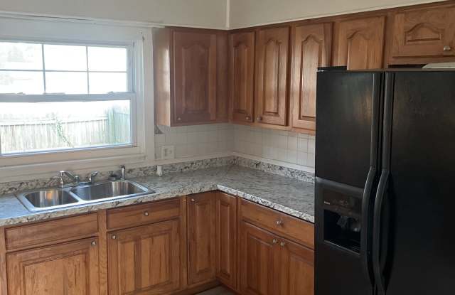 152 Dagobert St. - 152 Dagobert Street, Wilkes-Barre, PA 18702