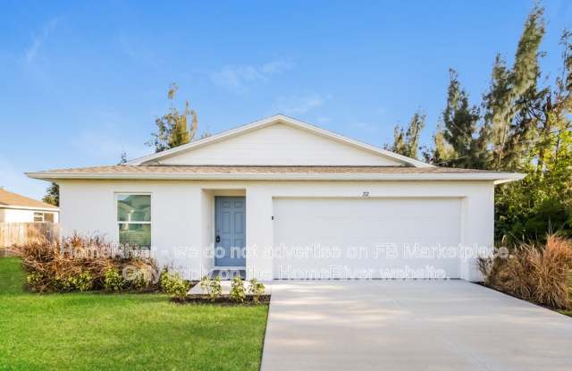 212 NW 1st St photos photos