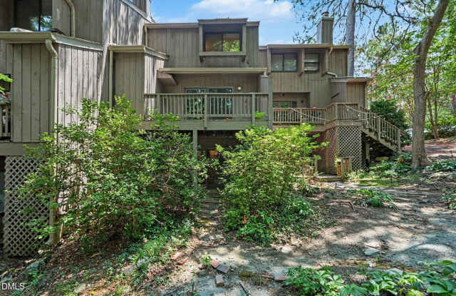 206 Ridge Trail Gallery 2
