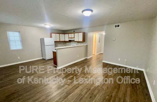276 Grinder Ct Gallery 2