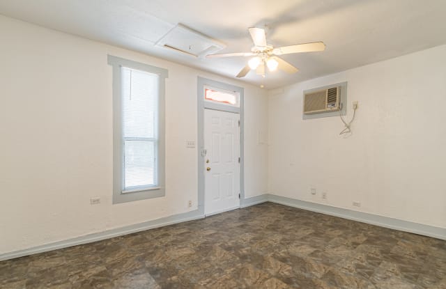 720 Naylor Street - 720 Naylor St, San Antonio, TX 78223