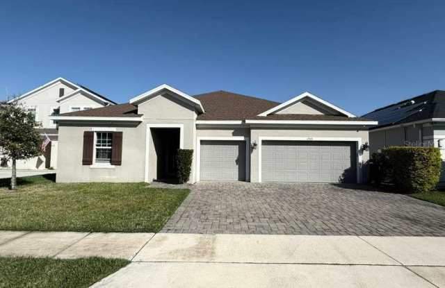 2533 PEARL CIDER STREET photos photos 2533 PEARL CIDER STREET photos photos