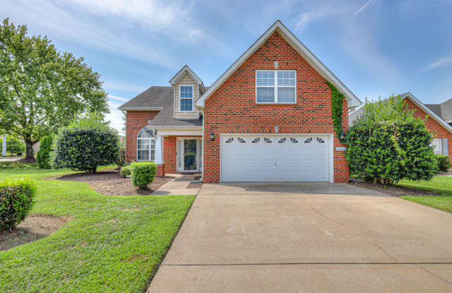 2609 Westhaven Drive - 2609 Westhaven Drive, Murfreesboro, TN 37128