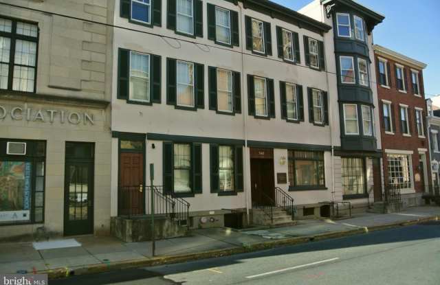 540 COURT ST photos photos