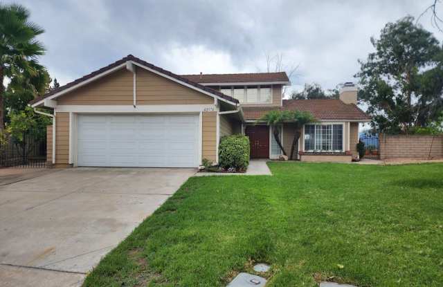 Remodeled Temecula 3 Bedroom Home with Views! photos photos