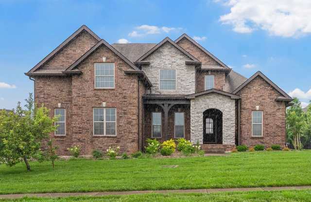 4 Bedroom Pet Friendly Home For Rent! photos photos