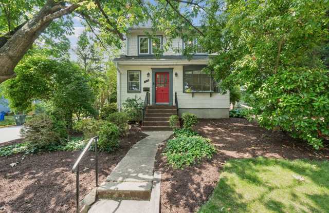 4715 Norwich Road photos photos