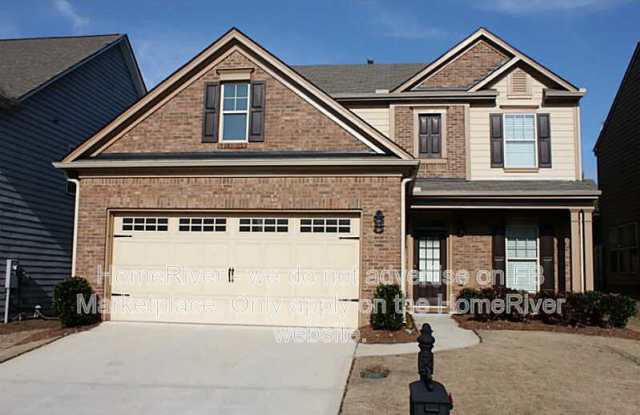 5725 White Creek Run photos photos