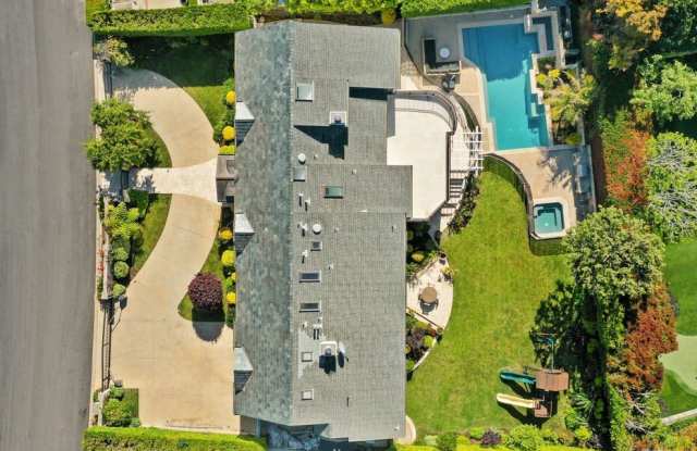 13620 Romany Dr Gallery 3