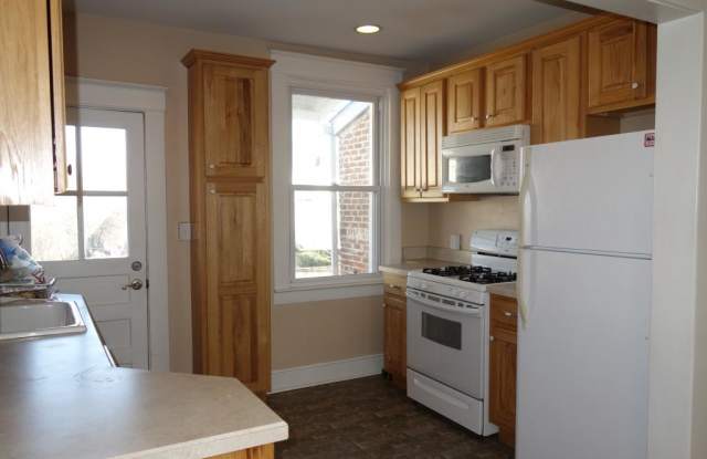 3153 TILDEN DRIVE Gallery 3
