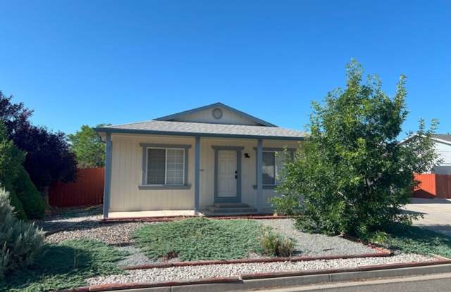 <b>Refreshed Three Bedroom Cold Springs Home<br><br> photos photos <b>Refreshed Three Bedroom Cold Springs Home<br><br> photos photos