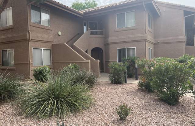 9435 E PURDUE Avenue - 9435 East Purdue Avenue, Scottsdale, AZ 85258