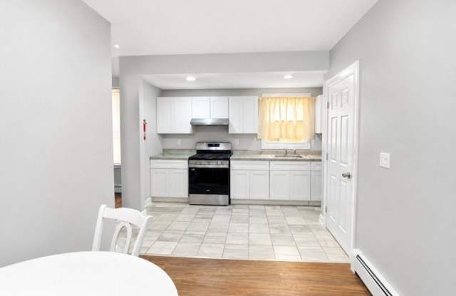 427 Totowa Ave photos photos