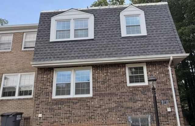 9115 BARRICK Street photos photos