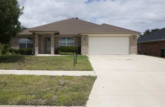 4-Bedroom House for Rent in Killeen photos photos 4-Bedroom House for Rent in Killeen photos photos