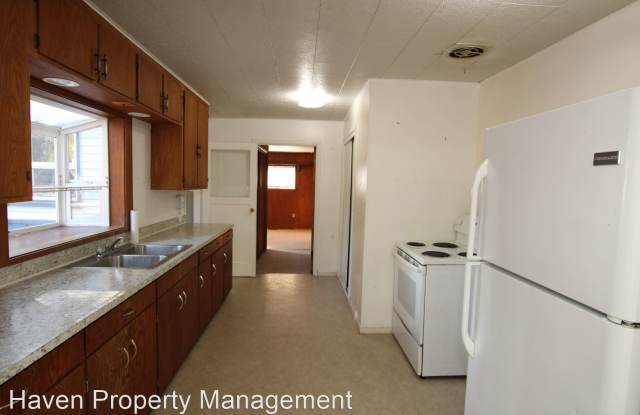 15606 14th Ave NW Gallery 2