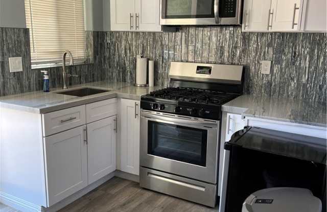 1147 Lemon photos photos 1147 Lemon photos photos