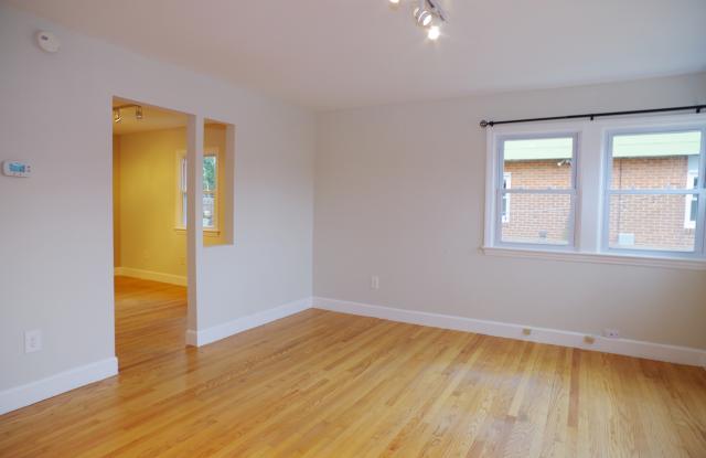 6956 Westhampton Dr Gallery 3