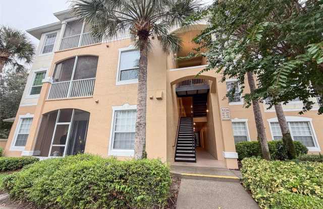 3224 DANTE Drive Gallery 1
