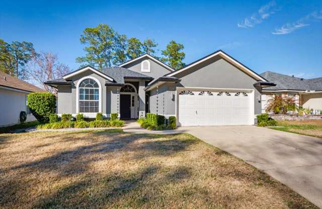 1334 Brookgreen Way photos photos