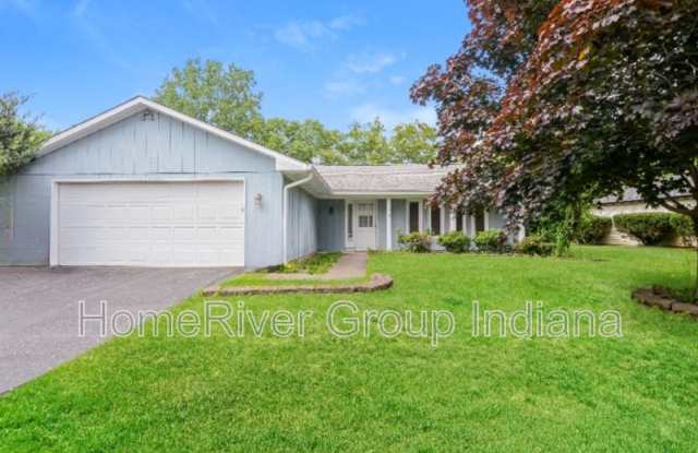 712 Daffon Dr photos photos