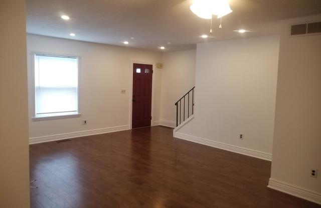 126 Cherry Street photos photos