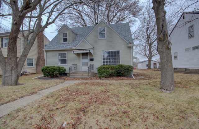 Charming 3 bed home photos photos