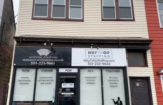 1169 KENNEDY BLVD photos photos