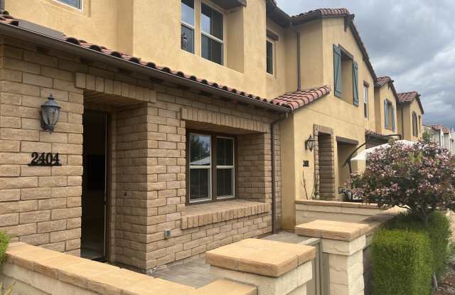 2404 Sanabria Lane photos photos