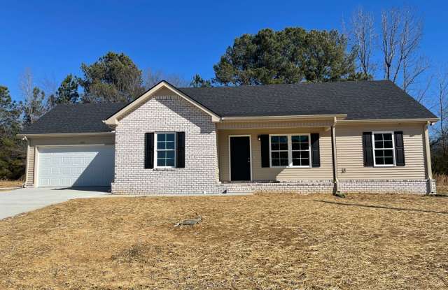 Brand New Home! photos photos